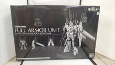 プラモデル/LEDユニット|BANDAI