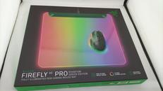 マウスパッド|RAZER