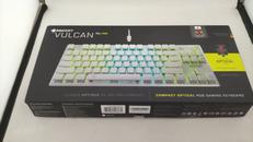 ゲーミングキーボード|ROCCAT