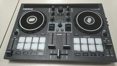 メンテナンス済み　DJセット メンテナンス済み DJセット