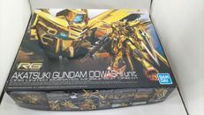 機動戦士ガンダムSEED DESTINY|BANDAI