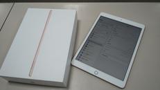 IPAD GEN8|APPLE
