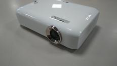 モバイルプロジェクター|LG電子ジャパン