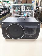 スピーカー|JOYSOUND