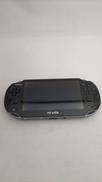 PSVITA