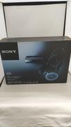 ワイヤレスヘッドホン|SONY