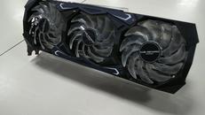 グラッフィックボード|玄人志向