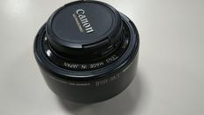 ❤即購入1000円OFF❤ Canon 40D 中望遠 + 単焦点 50mm ❤即購入1000円OFF❤ Canon 40D 中望遠 + 単焦点 50mm キヤノン