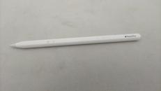 APPLEPENCIL PRO|APPLE