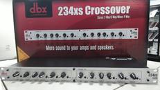 DBX[DBX]|PA/レコーディング機器|オフモール - 中古通販のハードオフ