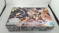 鉄血のオルフェンズ|BANDAI