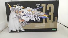 メガミデバイス|KOTOBUKIYA