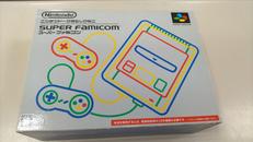 クラシックミニ