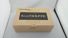 ポータブルナビ|DREAMMAKER