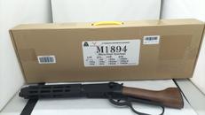 CO2ガスガン|DOUBLE BELL