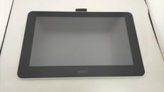 ペンタブレット|WACOM