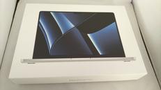 APPLE MAC BOOK PRO|APPLE