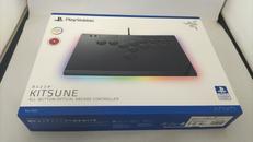 レバーレスコントローラー|RAZER