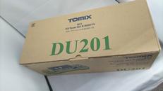 パワーユニット|TOMIX