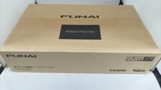 HDDレコーダー|FUNAI