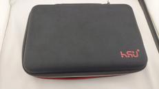 アクションカメラ|GOPRO