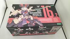 プラモデル|KOTOBUKIYA