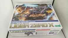 ロボット|KOTOBUKIYA