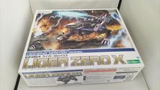 プラモデル|KOTOBUKIYA