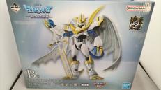 フィギュア|BANDAI