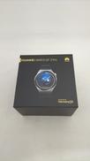 HUAWEI WATCH GT3 PRO|Huawei