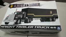 プラモデル|AOSHIMA