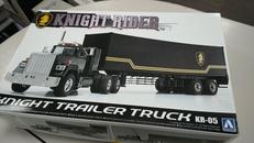 プラモデル|AOSHIMA