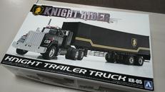 プラモデル|AOSHIMA