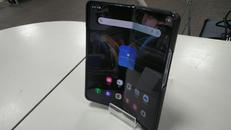 スマートフォン|SAMSUNG