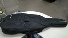 チェロ用ソフトケース|GEWA