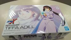 プラモデル|BANDAI