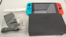 NINTENDO SWITCH|NINTENDO / 任天堂