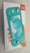 SWITCH LITE|NINTENDO / 任天堂