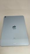 IPAD AIR(第四世代)|APPLE