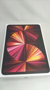 IPAD PRO GEN3|APPLE/AU