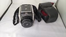 中判カメラ|TAMRON