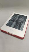 KINDLE GEN7|AMAZON