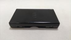 DS LITE|NINTENDO