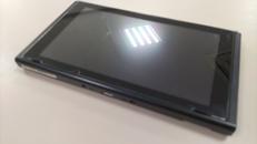 NINTENDO SWITCH|NINTENDO / 任天堂