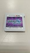 ゲームソフト|NINTENDO
