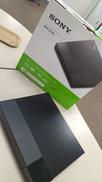 BD/DVDプレーヤー|SONY
