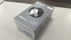 FITBIT SENCE 2|FITBIT