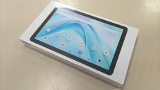 タブレットPC|FPD