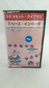 PC-6001ソフト|COMPAC