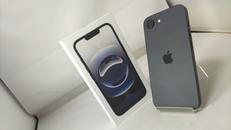 IPHONE16E|APPLE